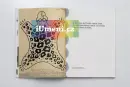 Josef Čapek – katalog - josef-capek_3.webp