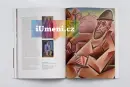 Josef Čapek – katalog - josef-capek_4.webp
