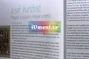 Josef Kunzfeld. Fotograf a muzeum/fotograf a město - josef-kunzfeld_2.webp