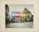 Josef Kunzfeld. Fotograf a muzeum/fotograf a město - josef-kunzfeld_3.webp