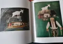 Josef Němec Obrazy a kresby - josef-nemec_4.webp