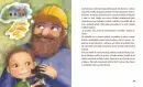 Josífku, k noze! - josifku_2.webp