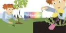 Jůlinka z jedlé zahrádky - julinka_1.webp