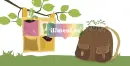 Jůlinka z jedlé zahrádky - julinka_3.webp