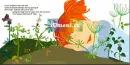 Jůlinka z jedlé zahrádky - julinka_5.webp