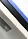 Alžběta Jungrová -  Bez konce a začátku (limitovaná, signovaná série) - jungrova-konec_12.webp