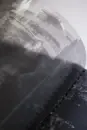 Alžběta Jungrová - jungrova-konec_3.webp
