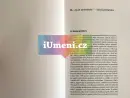 K větší cti a slávě. Umění a mecenát opatů kláštera Hradisko v 18. století - k-vetsi-cti-a-slave_1.webp