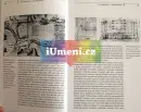 K větší cti a slávě. Umění a mecenát opatů kláštera Hradisko v 18. století - k-vetsi-cti-a-slave_2.webp