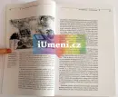 K větší cti a slávě. Umění a mecenát opatů kláštera Hradisko v 18. století - k-vetsi-cti-a-slave_3.webp