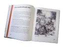 Václav Kabát, Očarované světy - kabat_1.webp