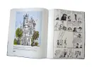 Václav Kabát, Očarované světy - kabat_2.webp