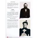 Rudolf Kabeš - sochař a restaurátor - kabes_1.webp