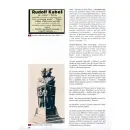 Rudolf Kabeš - sochař a restaurátor - kabes_2.webp