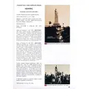 Rudolf Kabeš - sochař a restaurátor - kabes_3.webp