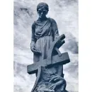 Rudolf Kabeš - sochař a restaurátor - kabes_4.webp