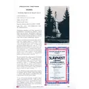 Rudolf Kabeš - sochař a restaurátor - kabes_5.webp