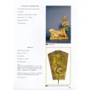 Rudolf Kabeš - sochař a restaurátor - kabes_6.webp