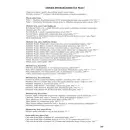 Rudolf Kabeš - sochař a restaurátor - kabes_7.webp