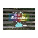 Kabinet - kabinet_1.webp