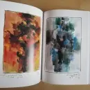 Dimitrij Kadrnožka - kvaše - kadrnozka-kvase_1.webp