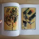 Dimitrij Kadrnožka - kvaše - kadrnozka-kvase_4.webp