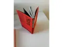 Argonauti ideálu. Liberecká výtvarná scéna první poloviny 20. století - kafka-oni_1.webp