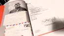 Kafka, oni a my - kafka-oni_2.webp