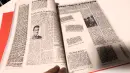Kafka, oni a my - kafka-oni_3.webp