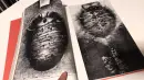 Kafka, oni a my - kafka-oni_4.webp