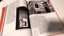 Kafka, oni a my - kafka-oni_6.webp