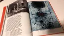 Kafka, oni a my - kafka-oni_7.webp