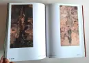 KAFKAesque - kafkaesque_1.webp