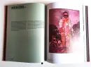 KAFKAesque - kafkaesque_2.webp