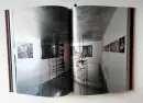 KAFKAesque - kafkaesque_3.webp