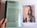 KAFKAesque - kafkaesque_5.webp