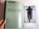 KAFKAesque - kafkaesque_7.webp