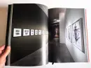 KAFKAesque - kafkaesque_9.webp