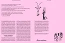 Kafkárna / Dům &amp; zahrada - kafkarna_1.webp