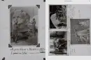 Kafkárna / Dům &amp; zahrada - kafkarna_2.webp