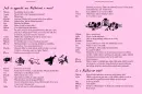 Kafkárna / Dům &amp; zahrada - kafkarna_3.webp