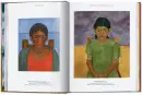 Frida Kahlo. 40th Anniversary Edition - kahlo-40_2.webp