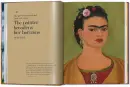 Frida Kahlo. 40th Anniversary Edition - kahlo-40_3.webp
