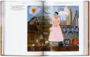 Frida Kahlo. 40th Anniversary Edition - kahlo-40_4.webp