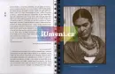 Frida Kahlo - Intimní autoportrét - kahlo-autoportret_1.webp