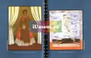 Frida Kahlo - Intimní autoportrét - kahlo-autoportret_2.webp