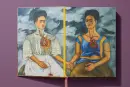Frida Kahlo. The Complete Paintings - kahlo-complet_1.webp