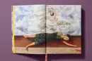 Frida Kahlo. The Complete Paintings - kahlo-complet_2.webp