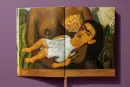 Frida Kahlo. The Complete Paintings - kahlo-complet_3.webp
