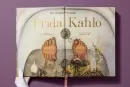 Frida Kahlo. The Complete Paintings - kahlo-complet_4.webp